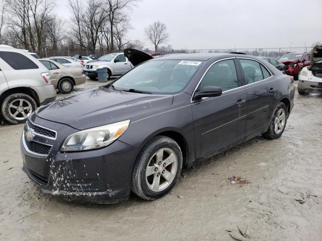 Vin: 1g11b5sa5df277742, lot: 39577714, chevrolet malibu ls 2013 img_1