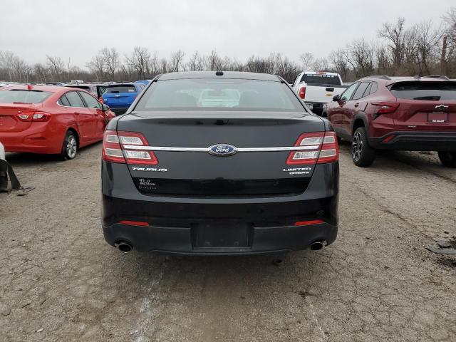 1FAHP2F8XFG146533 | 2015 FORD TAURUS LIM