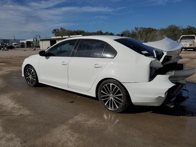 3VWD17AJ9GM267351 | 2016 VOLKSWAGEN JETTA SPOR