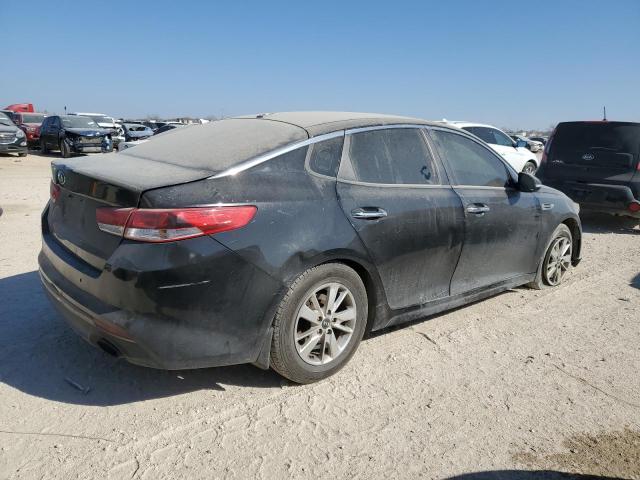 2016 KIA OPTIMA LX - 5XXGT4L38GG031606