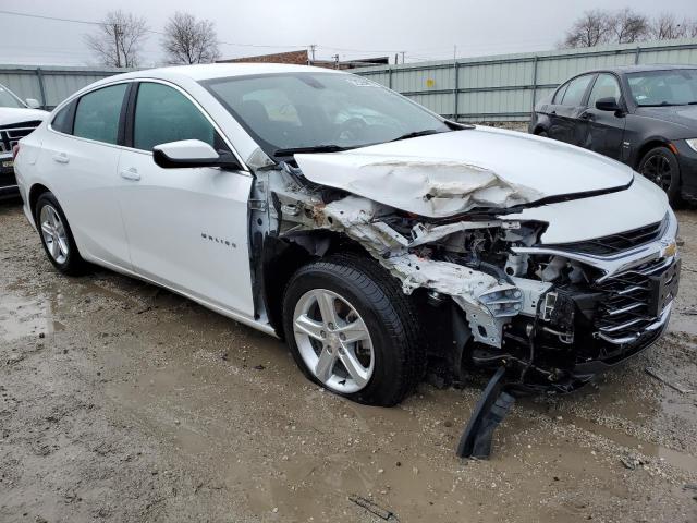 VIN 1HGCR2F55EA033533 2014 Honda Accord, Sport no.4