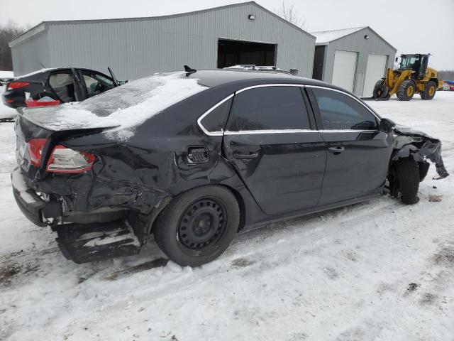 Vin: 1vwbh7a39dc092102, lot: 38792594, volkswagen passat se 20133