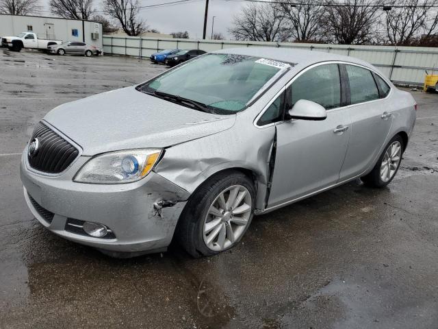 2013 Buick Verano 