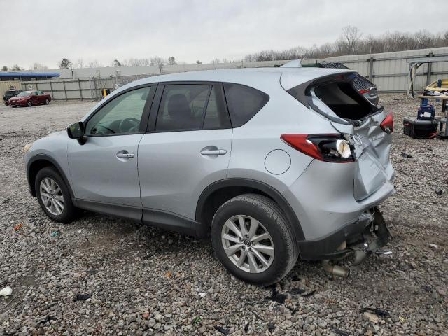 JM3KE2CY0G0632697 | 2016 MAZDA CX-5 TOURI