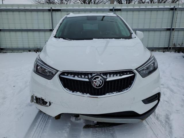 KL4CJASB8MB317284 2021 BUICK ENCORE, photo no. 5