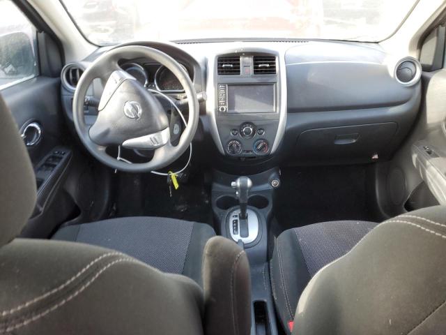 3N1CN7AP6JL881930 | 2018 NISSAN VERSA S