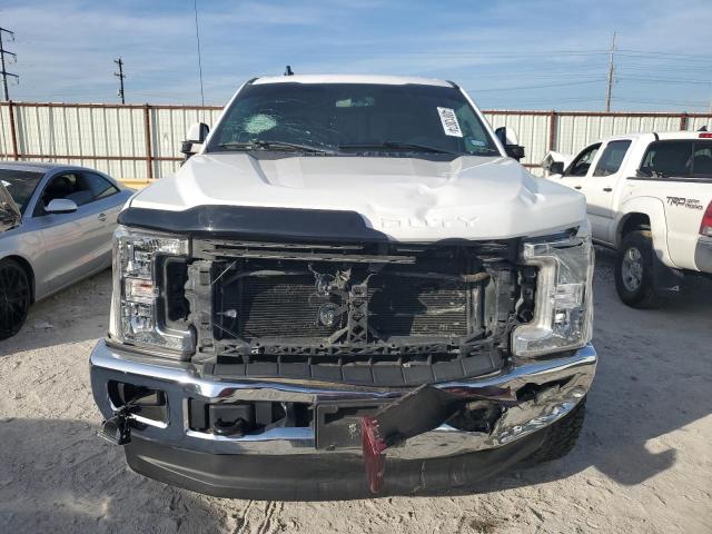 VIN WA1L2AFP2GA053444 2019 FORD F250 no.5