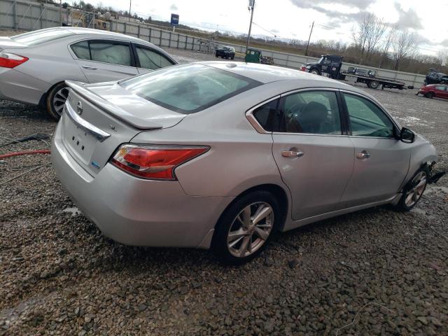 1N4AL3AP2EC403918 | 2014 NISSAN ALTIMA 2.5