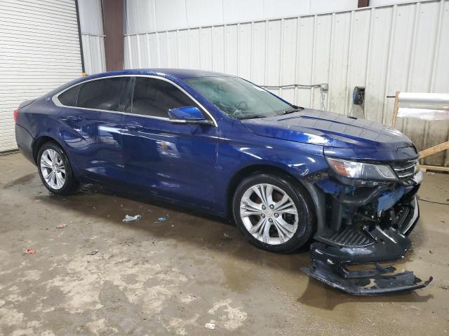 1G1115SL3EU134449 | 2014 CHEVROLET IMPALA LT