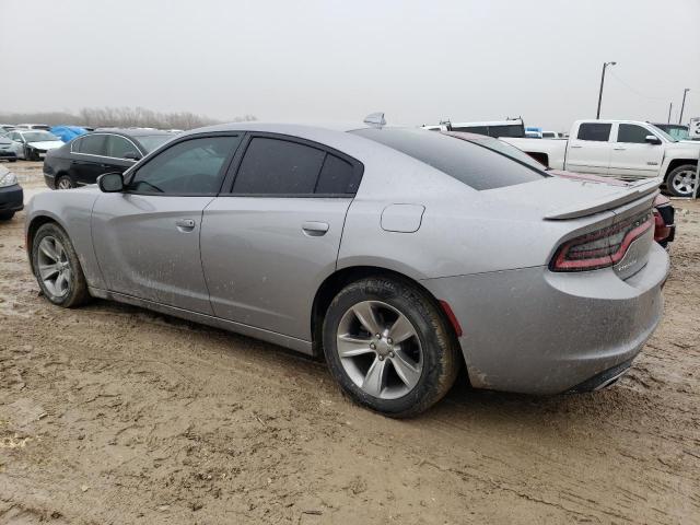 2C3CDXHG0JH175698 | 2018 DODGE CHARGER SX