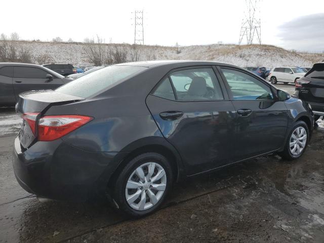 5YFBURHE4FP227692 | 2015 TOYOTA COROLLA L