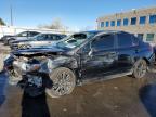 2015 SUBARU WRX PREMIU - JF1VA1D60F9828079