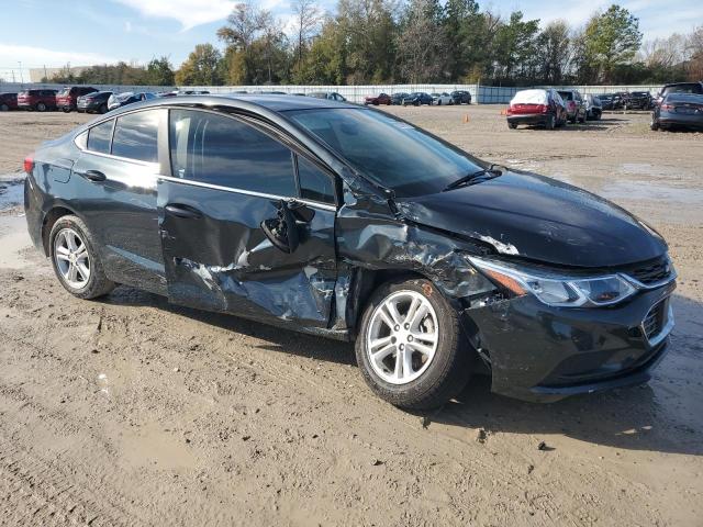 1G1BE5SM5J7215964 | 2018 CHEVROLET CRUZE LT