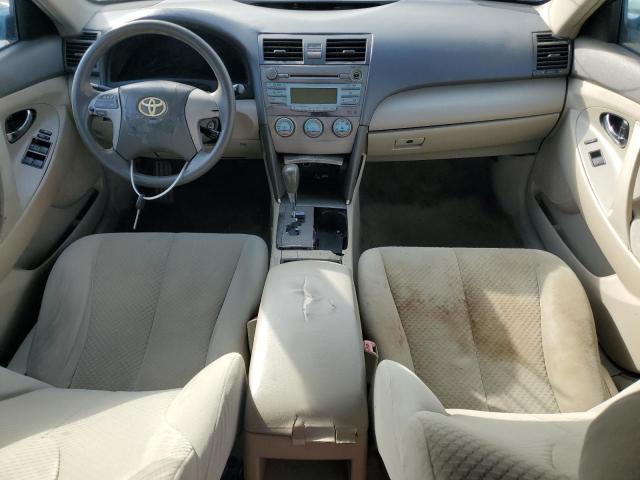 4T1BE46KX9U805788 | 2009 Toyota camry base