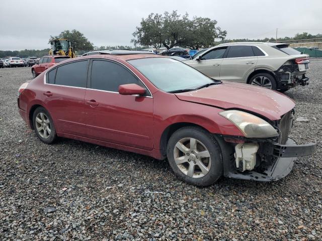 1N4AL21E88N406291 | 2008 Nissan altima 2.5