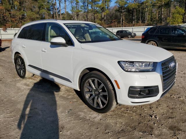 WA1LAAF78HD024582 2017 AUDI Q7, photo no. 4