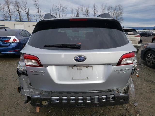 4S4BSACC6H3294489 | 2017 SUBARU OUTBACK 2.