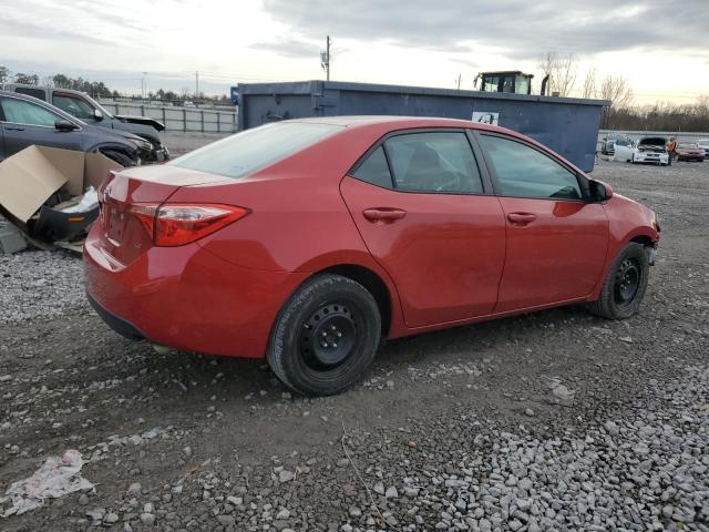 5YFBURHE2JP835591 | 2018 TOYOTA COROLLA L