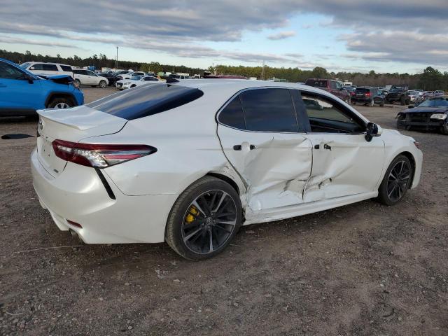 4T1B61HK8JU108925 | 2018 TOYOTA CAMRY XSE