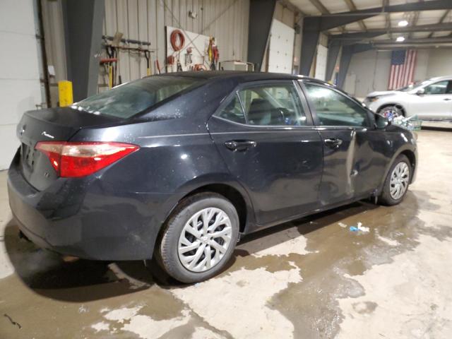 5YFBURHE2HP597753 | 2017 TOYOTA COROLLA L