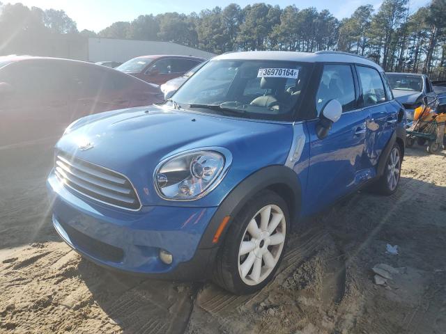 Vin: wmwzb3c54cwm29800, lot: 36970164, mini cooper countryman 2012 img_1