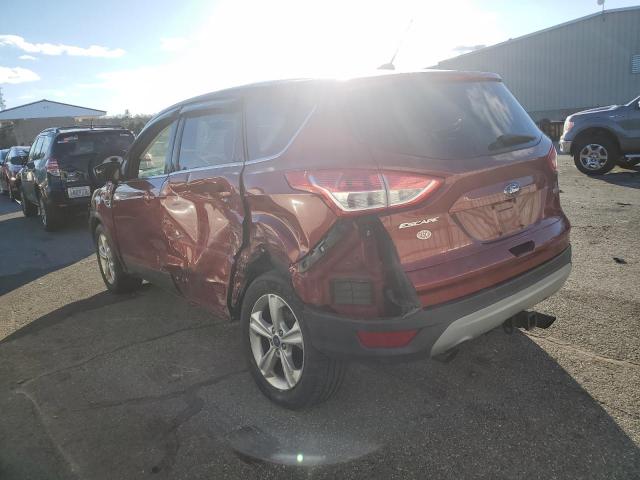 1FMCU0G90EUB11021 | 2014 FORD ESCAPE SE