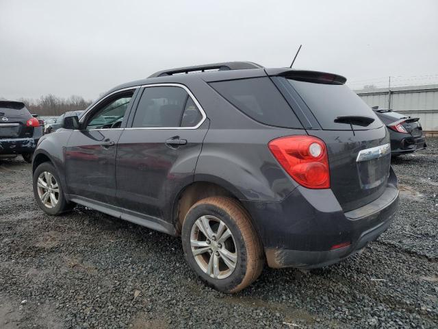Vin: 1gnalbek2fz136921, lot: 38591744, chevrolet equinox lt 20152