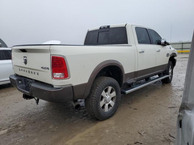 3C63R3FL2JG249412 | 2018 RAM 3500 LONGH