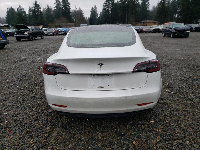 2018 TESLA MODEL 3 - 5YJ3E1EA7JF057319