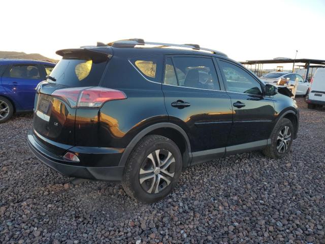 2T3ZFREV3GW264608 | 2016 TOYOTA RAV4 LE