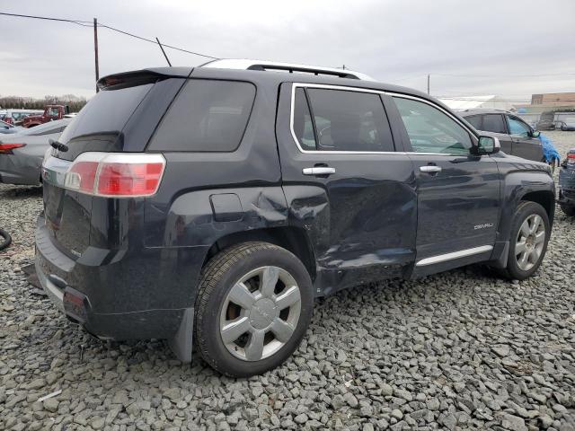 2GKFLZE38F6434423 | 2015 GMC TERRAIN DE