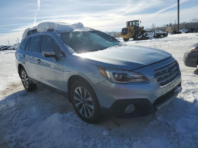 4S4BSENC0H3289924 | 2017 SUBARU OUTBACK 3.