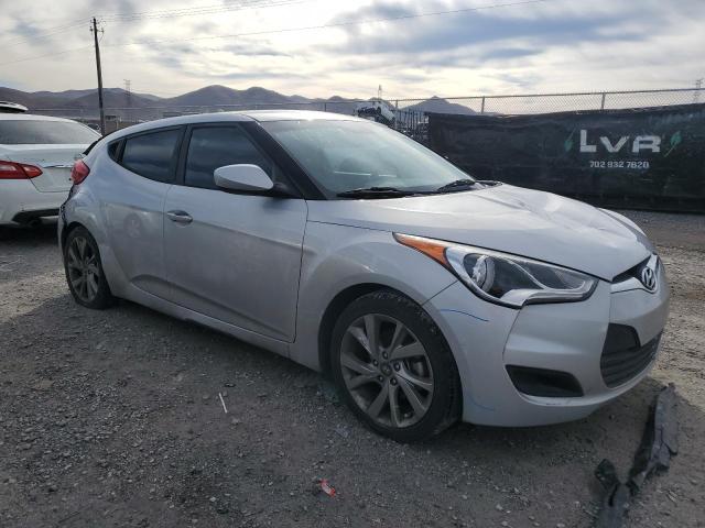 KMHTC6AD3GU281847 | 2016 HYUNDAI VELOSTER