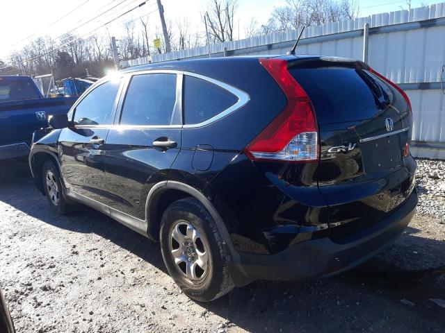 Vin: 2hkrm3h36eh538479, lot: 37427084, honda crv lx 20142