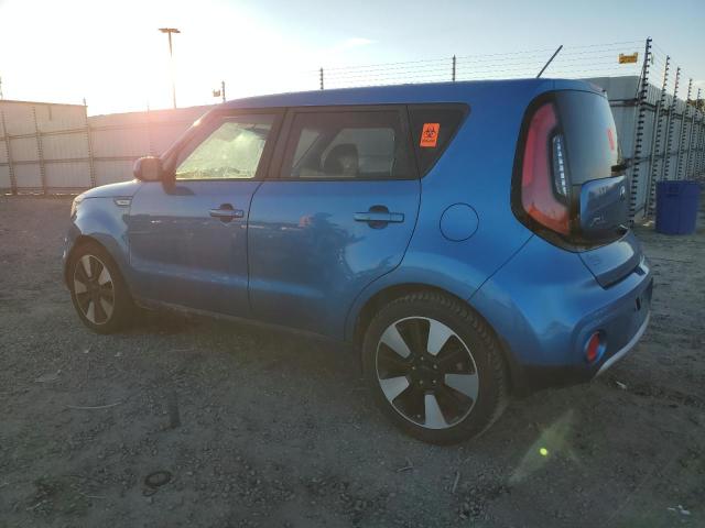 2021 Kia Seltos for sale - Richmond, BC - craigslist