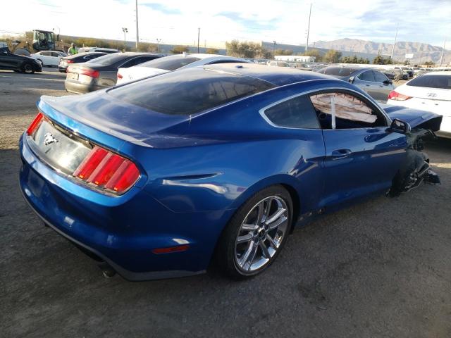 1FA6P8TH5H5227131 | 2017 FORD MUSTANG