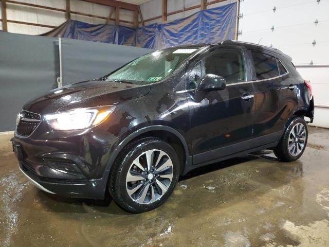 BUICK-ENCORE-KL4CJESM8MB372228