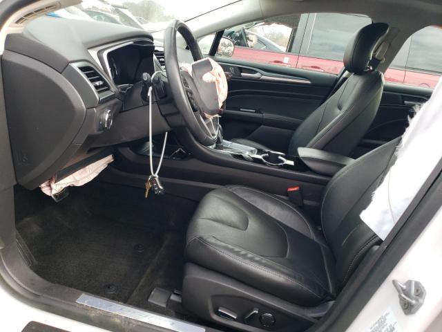 3FA6P0K95ER172829 | 2014 FORD FUSION TIT