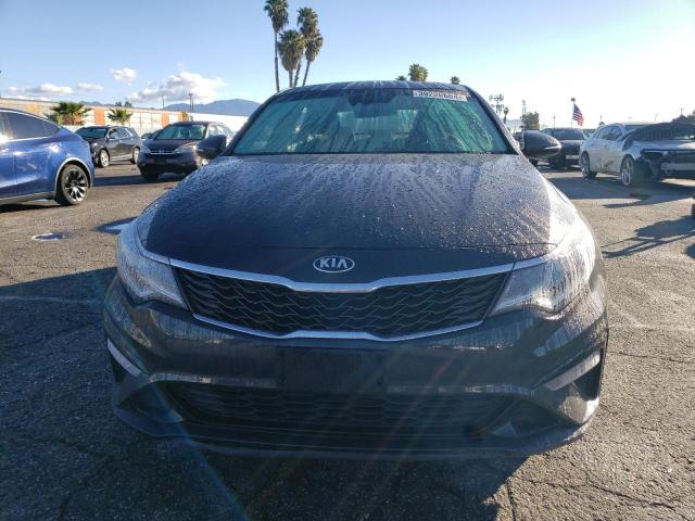 2019 Kia Optima - Image 5