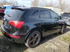 AUDI Q5 PREMIUM photo