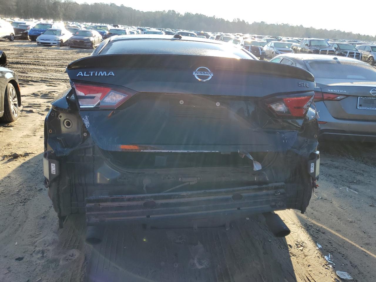 1N4BL4CV9KC144751 NISSAN ALTIMA 2019