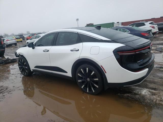 2023 Toyota Crown Platinum VIN: JTDAFAAF5P3001472 Lot: 39223754