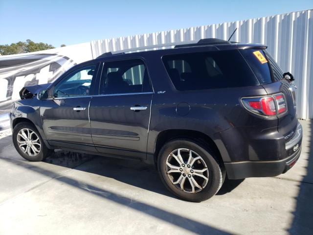 2013 GMC Acadia Slt-1 VIN: 1GKKVRED5DJ139457 Lot: 82487713