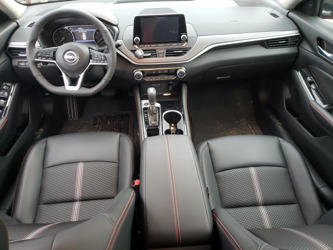 1N4BL4CV9RN314976 NISSAN ALTIMA 2024