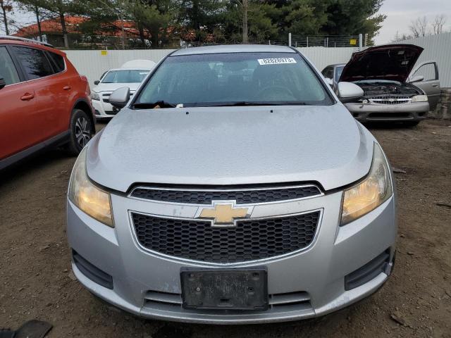 1G1PF5S95B7210621 | 2011 Chevrolet cruze lt