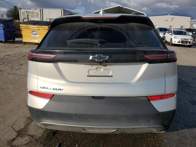 VIN 5FRYD3H27GB016737 2016 Acura MDX, Acurawatch Pl... no.6