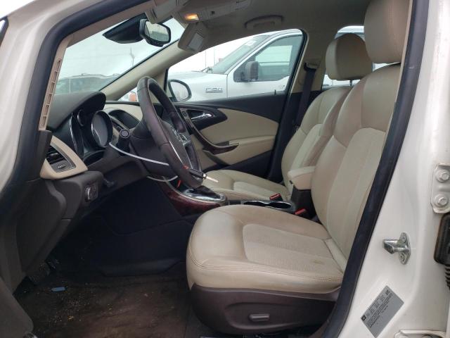 2015 BUICK VERANO CON 1G4PR5SK4F4218729