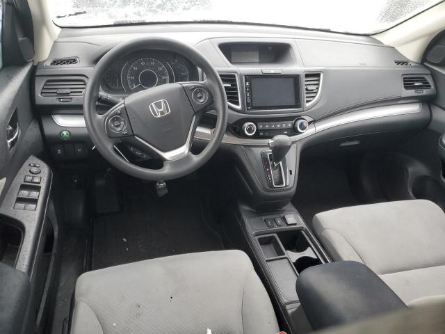 2HKRM4H55FH697406 | 2015 Honda cr-v ex