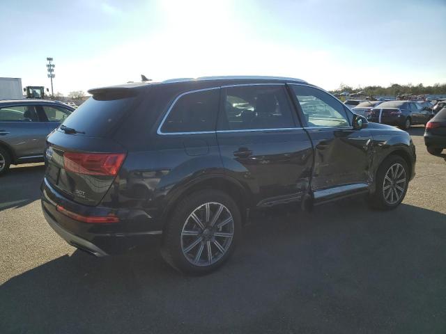 VIN WA1LAAF71HD008398 2017 Audi Q7, Premium Plus no.3