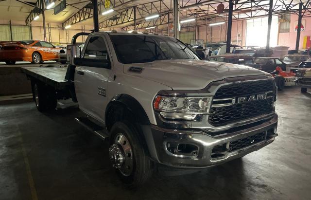 3C7WRMBL8FG653469 | 2015 RAM 5500